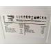 BEKO CNA 29120T-d510 Холодильник двухкамерный Полный No Frost 296 L А+ 182*54 б/у Гарантия 6 мес 
