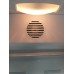 BEKO CNA 29120T-d510 Холодильник двухкамерный Полный No Frost 296 L А+ 182*54 б/у Гарантия 6 мес 