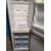 BEKO CNA 29120T-d510 Холодильник двухкамерный Полный No Frost 296 L А+ 182*54 б/у Гарантия 6 мес 