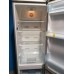 BEKO CNA 29120T-d510 Холодильник двухкамерный Полный No Frost 296 L А+ 182*54 б/у Гарантия 6 мес 