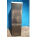 BEKO CNA 29120T-d510 Холодильник двухкамерный Полный No Frost 296 L А+ 182*54 б/у Гарантия 6 мес 