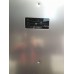 BOSCH KGN39ML3A/03-d514 Холодильник двухкамерный 400L Полный NO FROST 200*60 Новый* Гарантия 6 мес