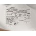BOSCH KGN39ML3A/03-d514 Холодильник двухкамерный 400L Полный NO FROST 200*60 Новый* Гарантия 6 мес