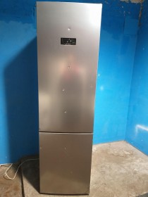 BOSCH KGN39ML3A/03-d514 