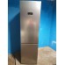 BOSCH KGN39ML3A/03-d514 Холодильник двухкамерный 400L Полный NO FROST 200*60 Новый* Гарантия 6 мес