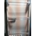 BOSCH KGN39ML3A/03-d514 Холодильник двухкамерный 400L Полный NO FROST 200*60 Новый* Гарантия 6 мес