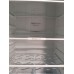 BOSCH KGN39ML3A/03-d514 Холодильник двухкамерный 400L Полный NO FROST 200*60 Новый* Гарантия 6 мес