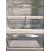 BOSCH KGN39ML3A/03-d514 Холодильник двухкамерный 400L Полный NO FROST 200*60 Новый* Гарантия 6 мес