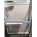 BOSCH KGN39ML3A/03-d514 Холодильник двухкамерный 400L Полный NO FROST 200*60 Новый* Гарантия 6 мес