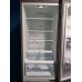 BOSCH KGN39ML3A/03-d514 Холодильник двухкамерный 400L Полный NO FROST 200*60 Новый* Гарантия 6 мес