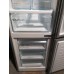 BOSCH KGN39ML3A/03-d514 Холодильник двухкамерный 400L Полный NO FROST 200*60 Новый* Гарантия 6 мес
