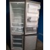 BOSCH KGN39ML3A/03-d514 Холодильник двухкамерный 400L Полный NO FROST 200*60 Новый* Гарантия 6 мес