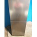 BOSCH KGN39ML3A/03-d514 Холодильник двухкамерный 400L Полный NO FROST 200*60 Новый* Гарантия 6 мес