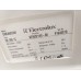ELECTROLUX ERB 36033W-d515 Холодильник двухкамерный 359L А+ 185*60 б/у Гарантия 6 мес