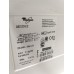 WHIRLPOOL ARC 5724/2-d516 Холодильник двухкамерный 284L А+ 170*60 б/у гарантия 6 мес