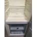 WHIRLPOOL ARC 5724/2-d516 Холодильник двухкамерный 284L А+ 170*60 б/у гарантия 6 мес