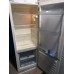 WHIRLPOOL ARC 5724/2-d516 Холодильник двухкамерный 284L А+ 170*60 б/у гарантия 6 мес