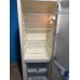 WHIRLPOOL ARC 5724/2-d516 Холодильник двухкамерный 284L А+ 170*60 б/у гарантия 6 мес