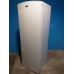 WHIRLPOOL ARC 5724/2-d516 Холодильник двухкамерный 284L А+ 170*60 б/у гарантия 6 мес