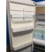 MASTERCOOK LC 170/1-ENX-d523 Холодильник двухкамерный 306L 170*60 б/у гарантия 6 мес