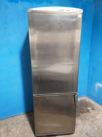 MASTERCOOK LC 170/1-ENX-d523