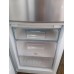 ELECTROLUX EN3850COX-d493 Холодильник двухкамерный 382L А+ 200*60 б/у гарантия 6 мес