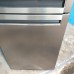 WHIRLPOOL BSNF 8552OX-d232 Холодильник двухкамерный 356 L А+++ Полный NoFrost 188*60 Новый* 2018г Гарантия 6 мес 
