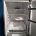 WHIRLPOOL BSNF 8552OX-d232 Холодильник двухкамерный 356 L А+++ Полный NoFrost 188*60 Новый* 2018г Гарантия 6 мес 