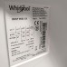 WHIRLPOOL BSNF 8552OX-d232 Холодильник двухкамерный 356 L А+++ Полный NoFrost 188*60 Новый* 2018г Гарантия 6 мес 