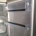 WHIRLPOOL BSNF 8552OX-d232 Холодильник двухкамерный 356 L А+++ Полный NoFrost 188*60 Новый* 2018г Гарантия 6 мес 