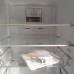 WHIRLPOOL BSNF 8552OX-d232 Холодильник двухкамерный 356 L А+++ Полный NoFrost 188*60 Новый* 2018г Гарантия 6 мес 