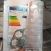 WHIRLPOOL BSNF 8552OX-d232 Холодильник двухкамерный 356 L А+++ Полный NoFrost 188*60 Новый* 2018г Гарантия 6 мес 