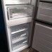 WHIRLPOOL BSNF 8552OX-d232 Холодильник двухкамерный 356 L А+++ Полный NoFrost 188*60 Новый* 2018г Гарантия 6 мес 