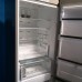 WHIRLPOOL BSNF 8552OX-d232 Холодильник двухкамерный 356 L А+++ Полный NoFrost 188*60 Новый* 2018г Гарантия 6 мес 