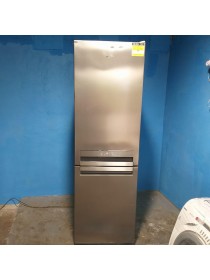 WHIRLPOOL BSNF 8552OX-d232