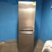 WHIRLPOOL BSNF 8552OX-d232 Холодильник двухкамерный 356 L А+++ Полный NoFrost 188*60 Новый* 2018г Гарантия 6 мес 