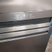 WHIRLPOOL BSNF 8552OX-d232 Холодильник двухкамерный 356 L А+++ Полный NoFrost 188*60 Новый* 2018г Гарантия 6 мес 