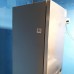 WHIRLPOOL BSNF 8552OX-d232 Холодильник двухкамерный 356 L А+++ Полный NoFrost 188*60 Новый* 2018г Гарантия 6 мес 