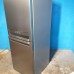 WHIRLPOOL BSNF 8552OX-d232 Холодильник двухкамерный 356 L А+++ Полный NoFrost 188*60 Новый* 2018г Гарантия 6 мес 