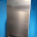 WHIRLPOOL BSNF 8552OX-d232 Холодильник двухкамерный 356 L А+++ Полный NoFrost 188*60 Новый* 2018г Гарантия 6 мес 