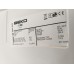 BEKO CS 24CAW-d547 Холодильник двухкамерный 231 L 146*55 б/у Гарантия 6 мес 