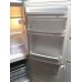 BEKO CS 24CAW-d547 Холодильник двухкамерный 231 L 146*55 б/у Гарантия 6 мес 