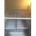 BEKO CS 24CAW-d547 Холодильник двухкамерный 231 L 146*55 б/у Гарантия 6 мес 
