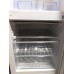BEKO CS 24CAW-d547 Холодильник двухкамерный 231 L 146*55 б/у Гарантия 6 мес 