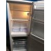 BEKO CS 24CAW-d547 Холодильник двухкамерный 231 L 146*55 б/у Гарантия 6 мес 