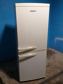 BEKO CS 24CAW-d547
