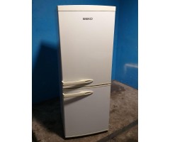 BEKO CS 24CAW-d547