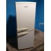 BEKO CS 24CAW-d547 Холодильник двухкамерный 231 L 146*55 б/у Гарантия 6 мес 