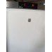 HUSQVARNA QRT-4630-OW-d198  Холодильник двухкамерный 382 L Морозилка NoFrost 200*60 б/у Гарантия 6 мес 