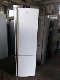 HUSQVARNA QRT-4630-OW-d198